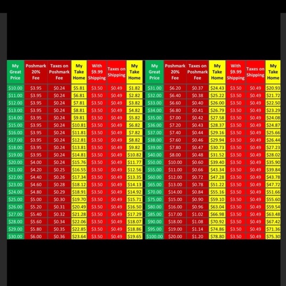 RARE Vintage/antique crackle glass vase in - Picture 9 of 12